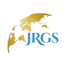 logo (20)