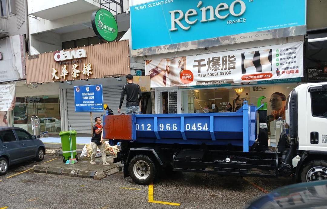 whatsapp image 2025 07 30 at 09.49.06 (1)