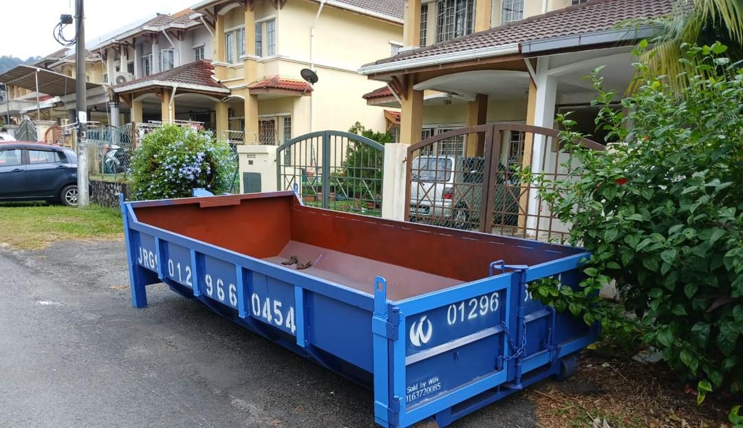 whatsapp image 2025 07 30 at 09.49.06 (2)