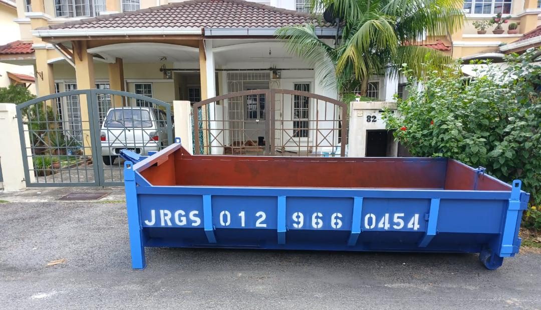 whatsapp image 2025 07 30 at 09.49.06 (3)