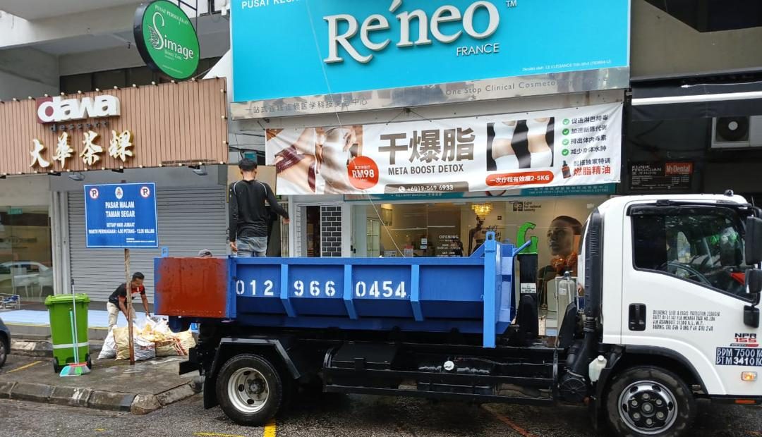 whatsapp image 2025 07 30 at 09.49.06