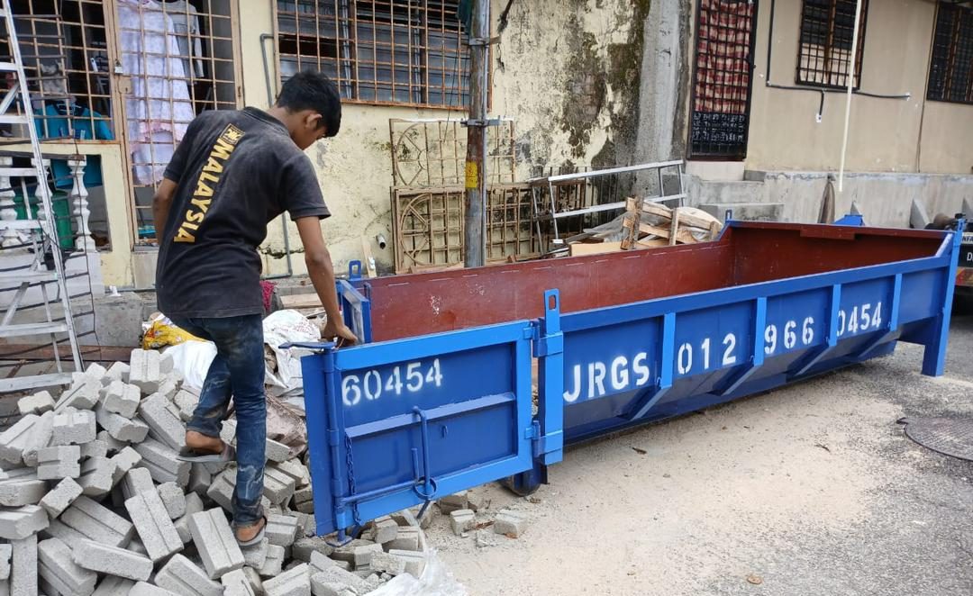 whatsapp image 2025 07 30 at 09.49.07 (1)