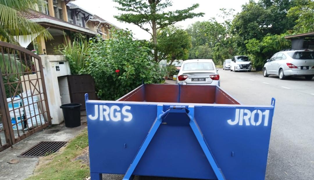 whatsapp image 2025 07 30 at 09.49.07 (2)