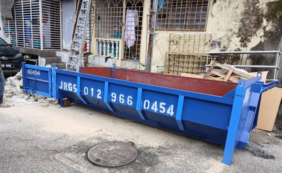 whatsapp image 2025 07 30 at 09.49.07