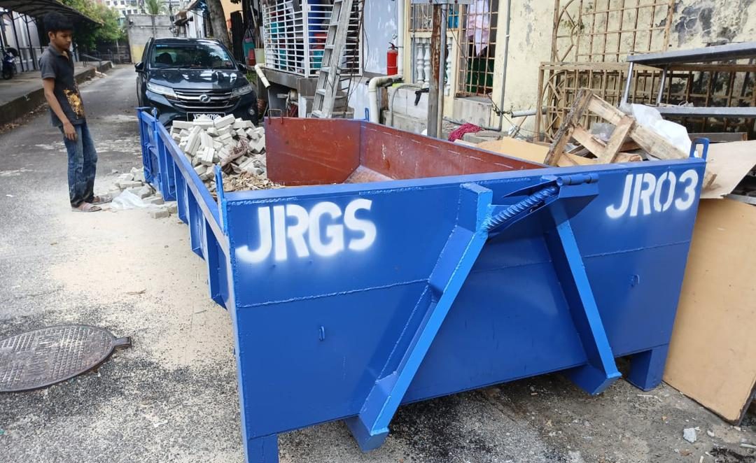 whatsapp image 2025 07 30 at 09.49.08