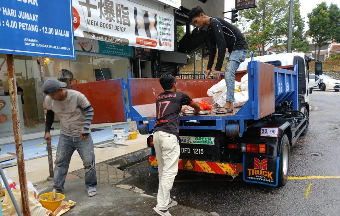 whatsapp image 2025 07 30 at 09.49.13